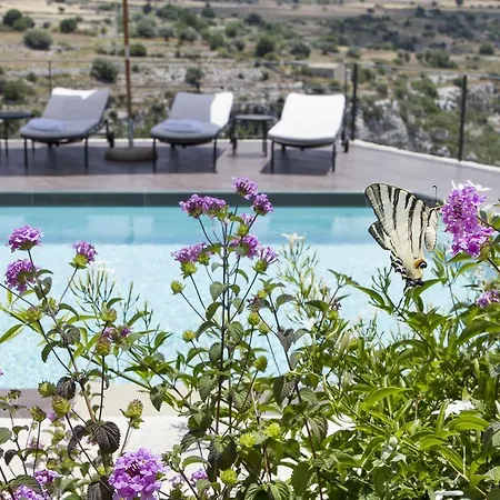 Casa Al Castello Country house Ragusa