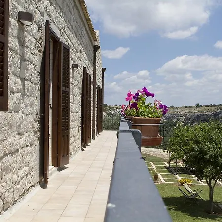 Casa Al Castello *