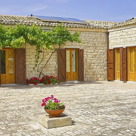 Εξοχικό σπίτι Casa Al Castello