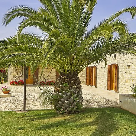 Casa Al Castello Country house *
