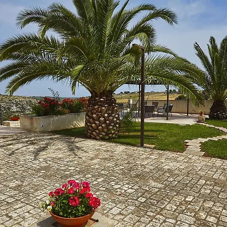 Εξοχικό σπίτι Casa Al Castello
