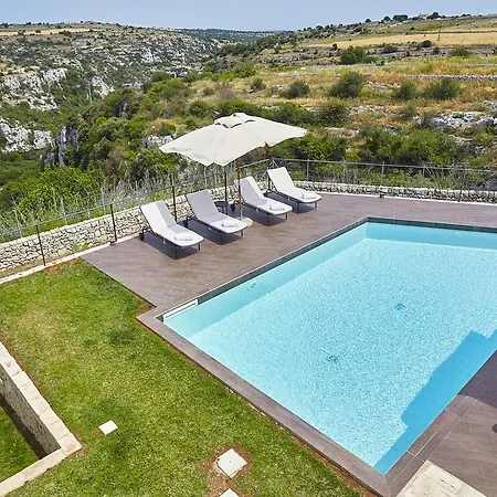 Country house Casa Al Castello *