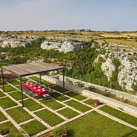 Casa Al Castello * Ραγκούσα