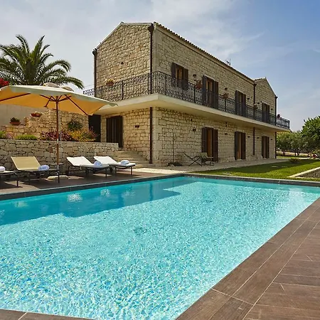 Casa Al Castello *