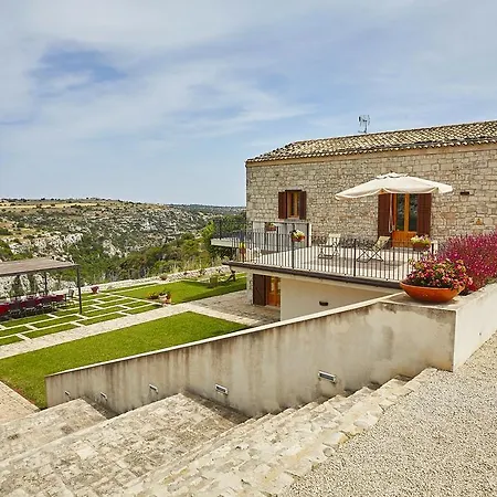 Casa Al Castello Εξοχικό σπίτι *
