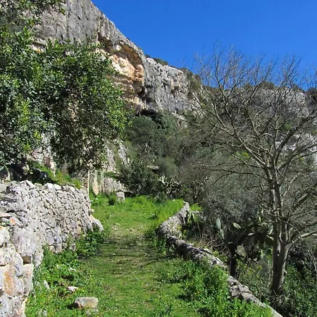 Country house Casa Al Castello