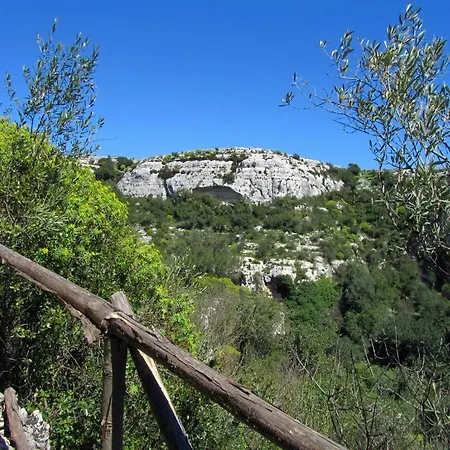 Casa Al Castello Ragusa