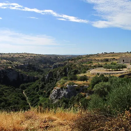Casa Al Castello Εξοχικό σπίτι *