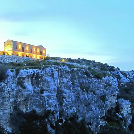 Casa Al Castello Εξοχικό σπίτι