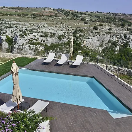 Country house Casa Al Castello *