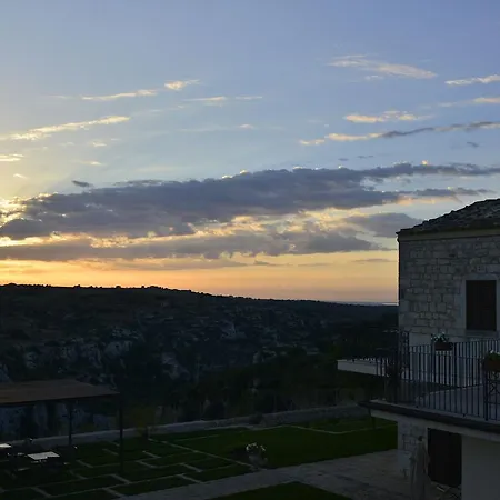 Casa Al Castello * Ραγκούσα