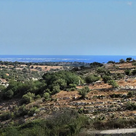 Casa Al Castello *