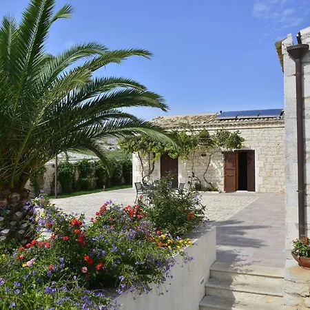 Country house Casa Al Castello