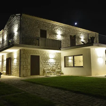 Casa Al Castello *