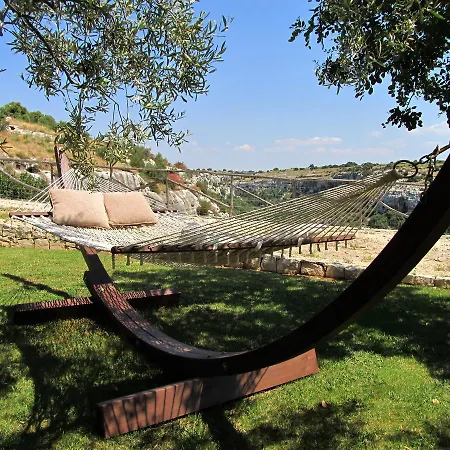Casa Al Castello Country house *